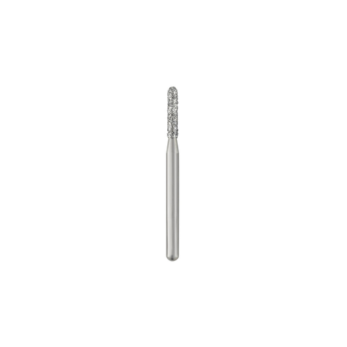 Piranha Diamond 880-014M, Sterile Roll 25