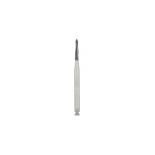 RA Bone Cutter 161-016, 5 Pack