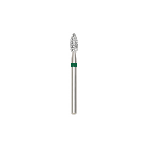 Revelation Diamond 368-020C, 5 Pack