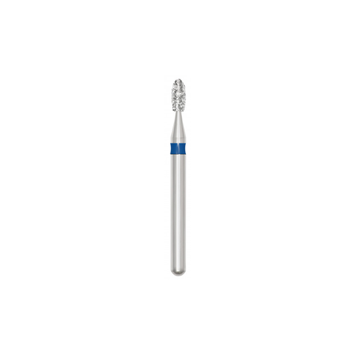 Revelation Diamond 379-023M, 5 Pack