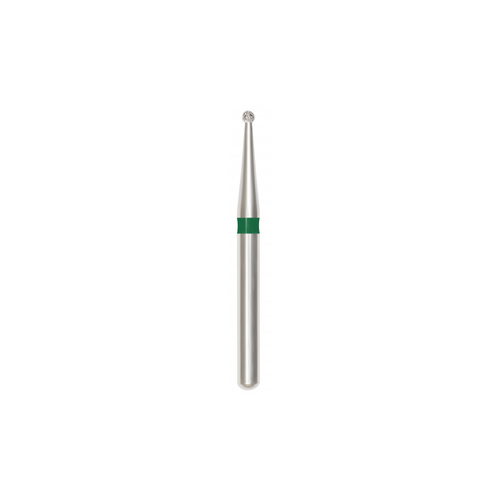 Revelation Diamond 801-012C, 5 Pack
