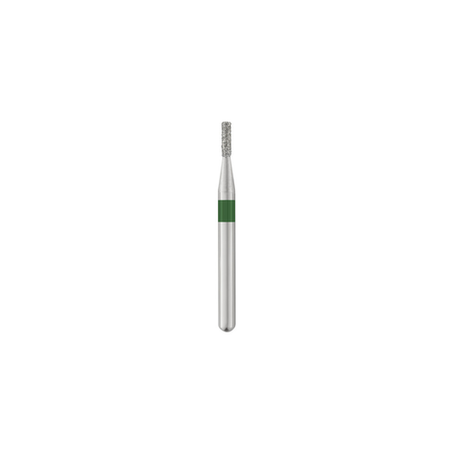 Revelation Diamond 835-009C, 5 Pack