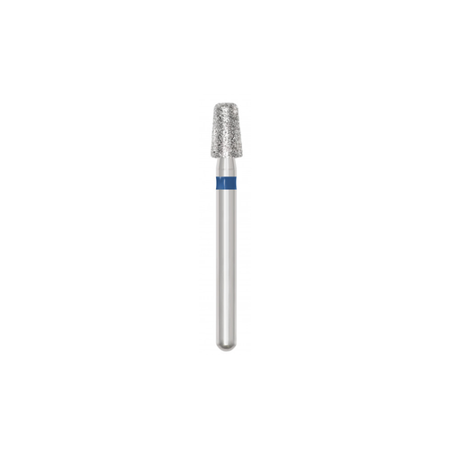 Revelation Diamond 845KR-026M-S, 5 Pack