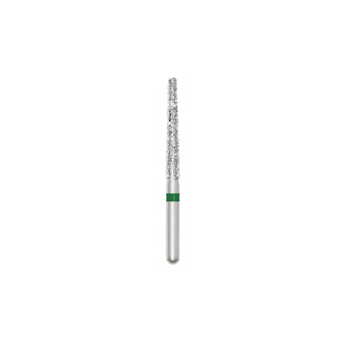 Revelation Diamond 848-016C, 5 Pack