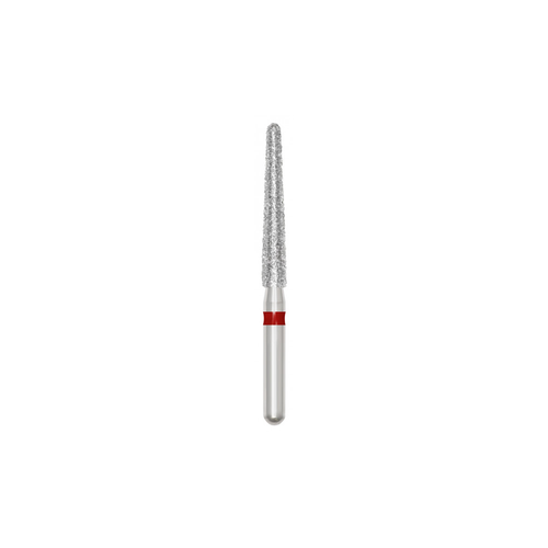 Revelation Diamond 850-016F, 5 Pack