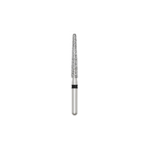 Revelation Diamond 850-016SC, 5 Pack