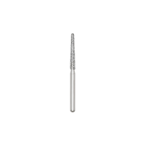 Revelation Diamond 850-018M, 5 Pack