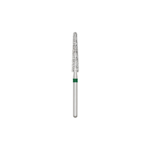 Revelation Diamond 850L-024C, 5 Pack