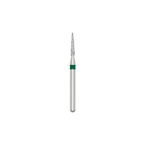 Revelation Diamond 852-012C, 5 Pack