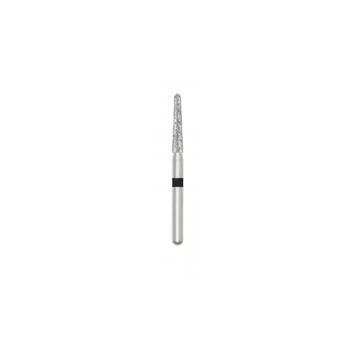 Revelation Diamond 856-016SC-S, 5 Pack