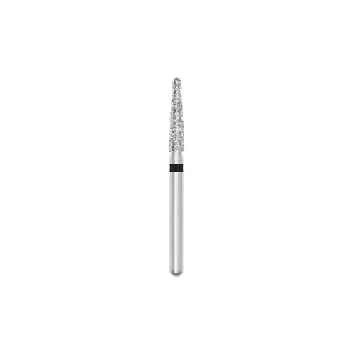 Revelation Diamond 856-018SC-S, 5 Pack