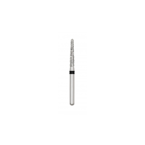Revelation Diamond 856L-014SC, 5 Pack