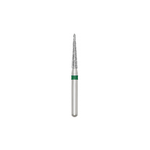 Revelation Diamond 858-014C-S, 5 Pack