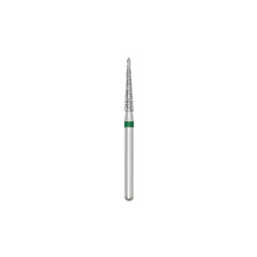 Revelation Diamond 858-016M, 5 Pack