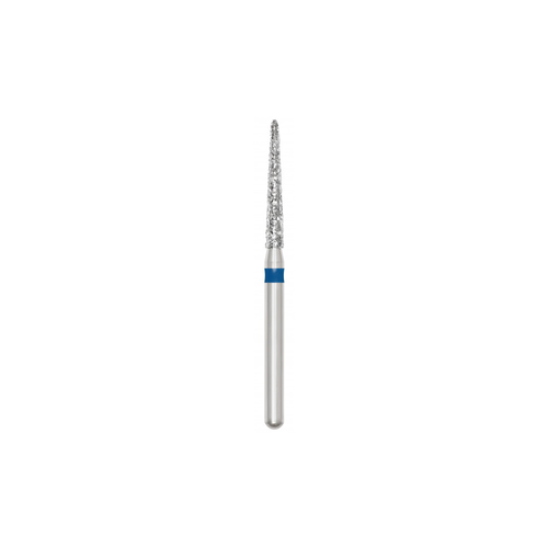 Revelation Diamond 859-014M, 5 Pack