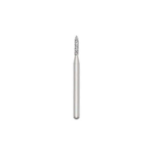 Revelation Diamond 860-010M, 5 Pack