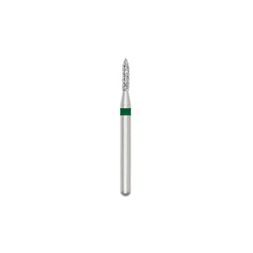 Revelation Diamond 860-012C, 5 Pack