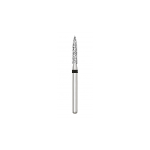 Revelation Diamond 862-016SC, 5 Pack