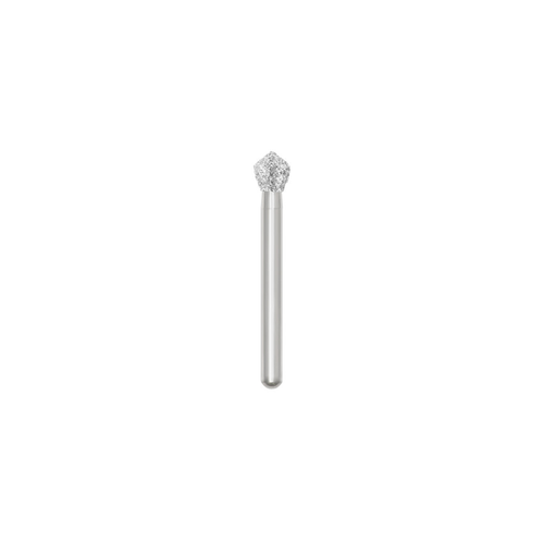 Revelation Diamond 905-027M-S, 5 Pack