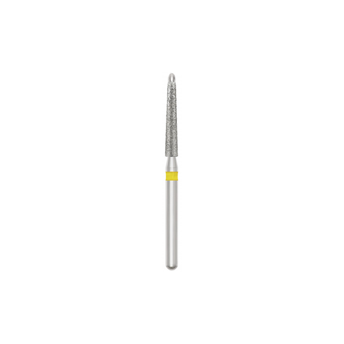 Revelation Diamond SE9-016VF, 5 Pack