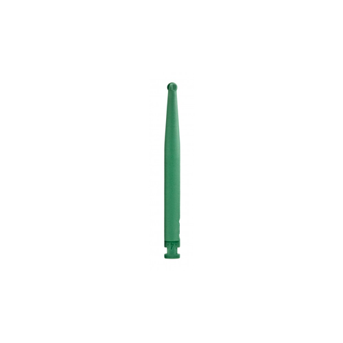 Smartburs Ii RA 4, 10 Pack