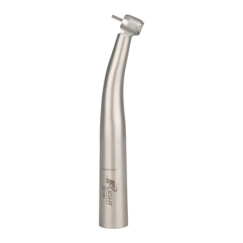 Flight Dental, Flight Mini Head High Speed Handpiece witHFiber Optic, F-161K