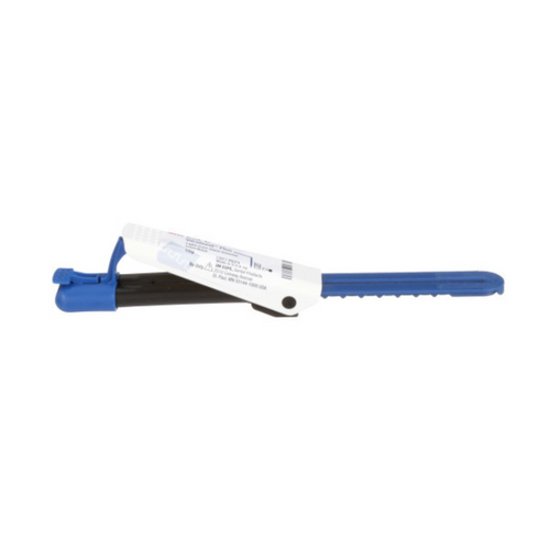Vitrebond Plus 2 Clickers (3M - 7572) - exp. 07/2026