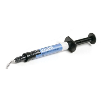 Wave Syringe A3 (SDI - 7510304)* - exp. 07/2026