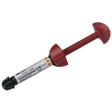 Z-250 Syringe B1 EXPORT PACKAGE (3M-1370B1) - exp. 06/2026