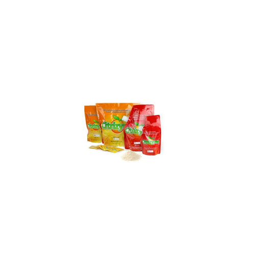 Pascal, Citrizyme Mixing Jug, 66-115