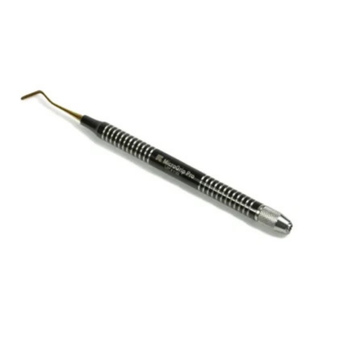 Pascal, MicroGrip Pro Multi-Task Instrument, 26-165