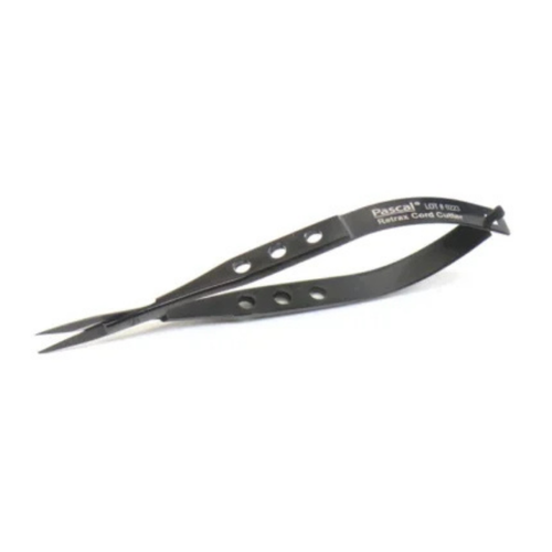 Pascal, Retrax Multi-Use Cord Scissor, 26-440