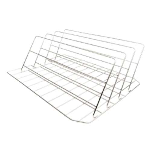 SciCan, 4XL Cassette Rack, 1/1, Hydrim L/M2, 18.875" x 13.125" x 5.875", 01-109965S