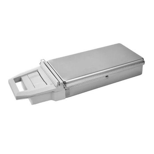 SciCan, Statim 5000 Extended Cassette, C, 01-104104