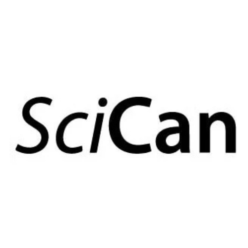 SciCan, WTI Refill Kit Hydrim Wash Test Ind., WTI-RK
