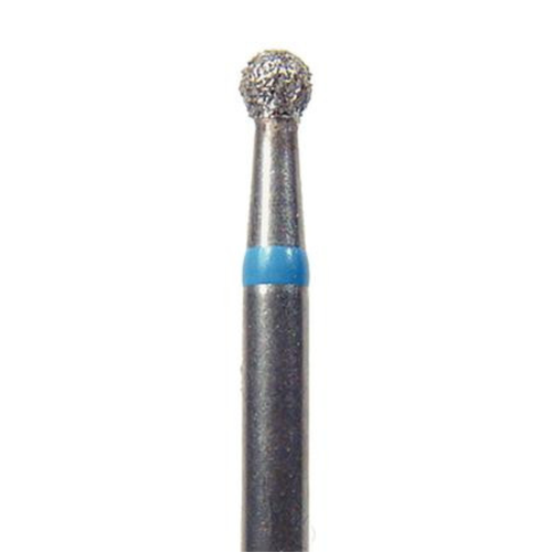NeoDiamond FG Ft Ball 1923M Single Use 25/Pk (Microcopy - 1923M) - exp. 08/2026