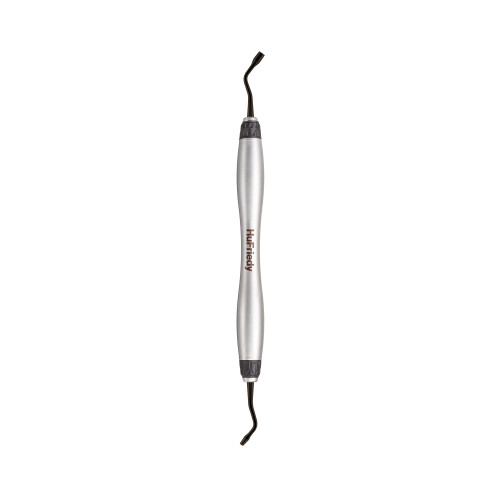 HuFriedyGroup, Contour XTS #2 Hollenback Double-Ended Plugger, CTNPLGH2