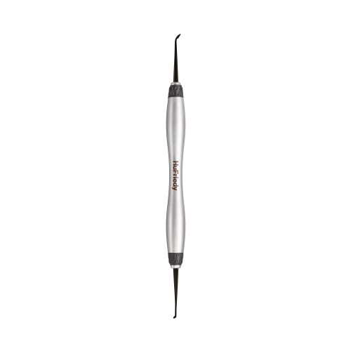 HuFriedyGroup, Contour XTS #89/92 Double-Ended CD-Carver, CTNCD89/92