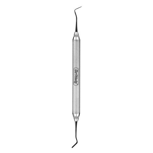Contour XTS Interproximal Carver