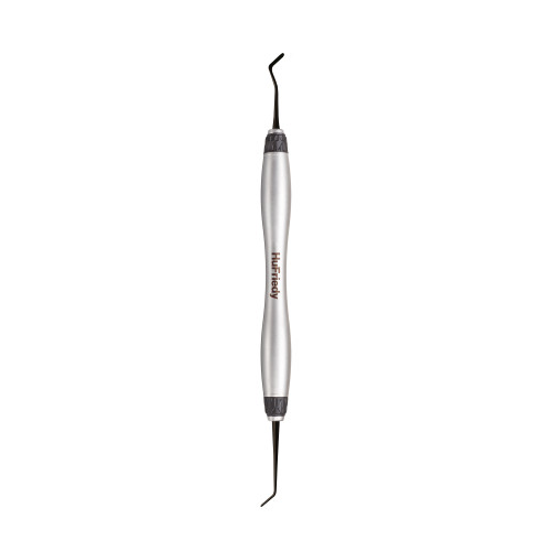 HuFriedyGroup, Contour XTS Mini1 Goldstein Flexi-Thin Contour CTNCIGFTMI1 | HuFriedyGroup, CTNCIGFTMI1