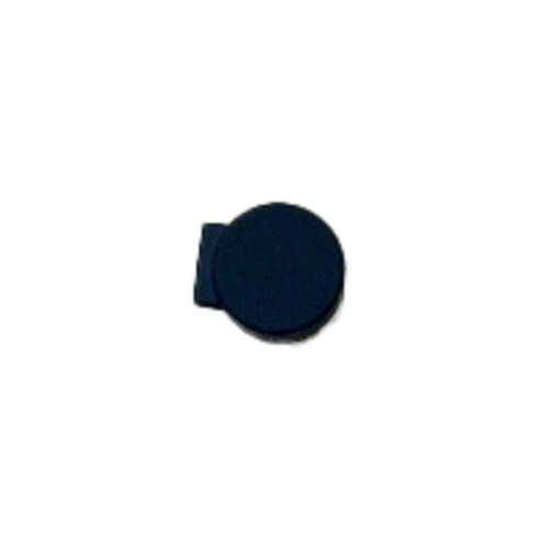 J.Morita, Root ZX3 Grip Cap, 24-4000801