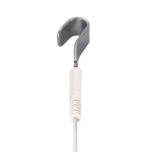 J.Morita, Root ZX3 Wide Contrary Electrode, 24-4000802