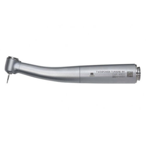 J.Morita, TwinPower Turbine 4H PAR-4HEX-KV (Kavo MULTIflex LUX Coupling), 16-1818514