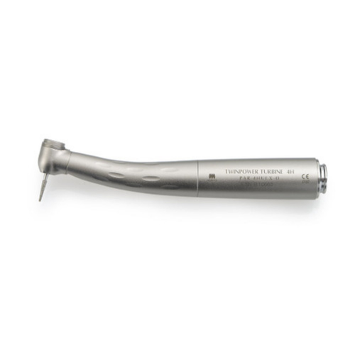J.Morita, TwinPower Turbine 4H PAR-4HUEX-O-WH (W&H Roto Quick Coupling), 16-5357519