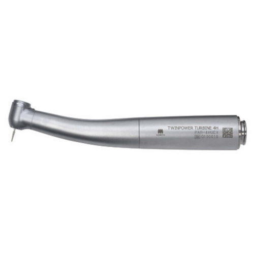J.Morita, TwinPower Turbine 4H PAR-4HUEX-NK (NSK FlexiQuick Coupling), 16-1818416