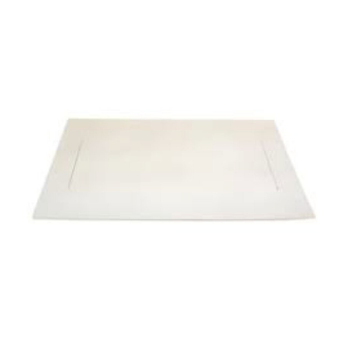 J.Morita, Lubrina Oil Absorption Pad (5), 24-6812612