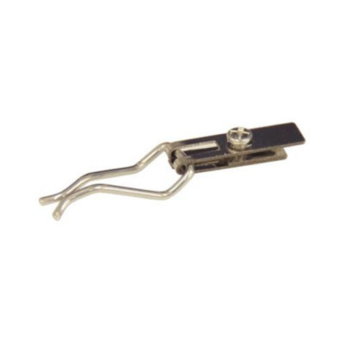J.Morita, J. Morita File Electrode, 24-7503988