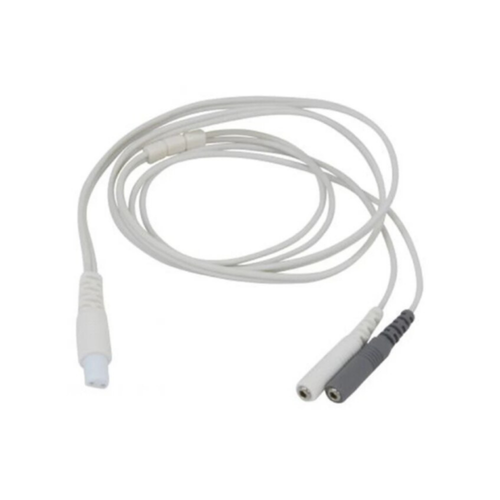 J.Morita, J. Morita Probe Cord, 24-7503710