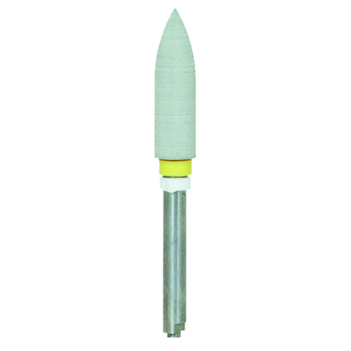 Shofu, Compomaster CA Bullet, 0111