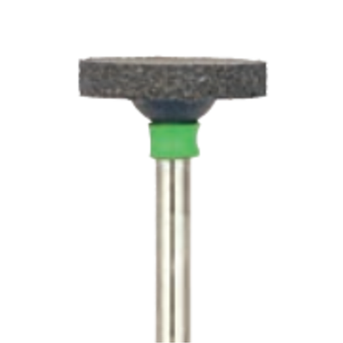 Shofu, Zilmaster Medium HP WH6 3pcs, 0649